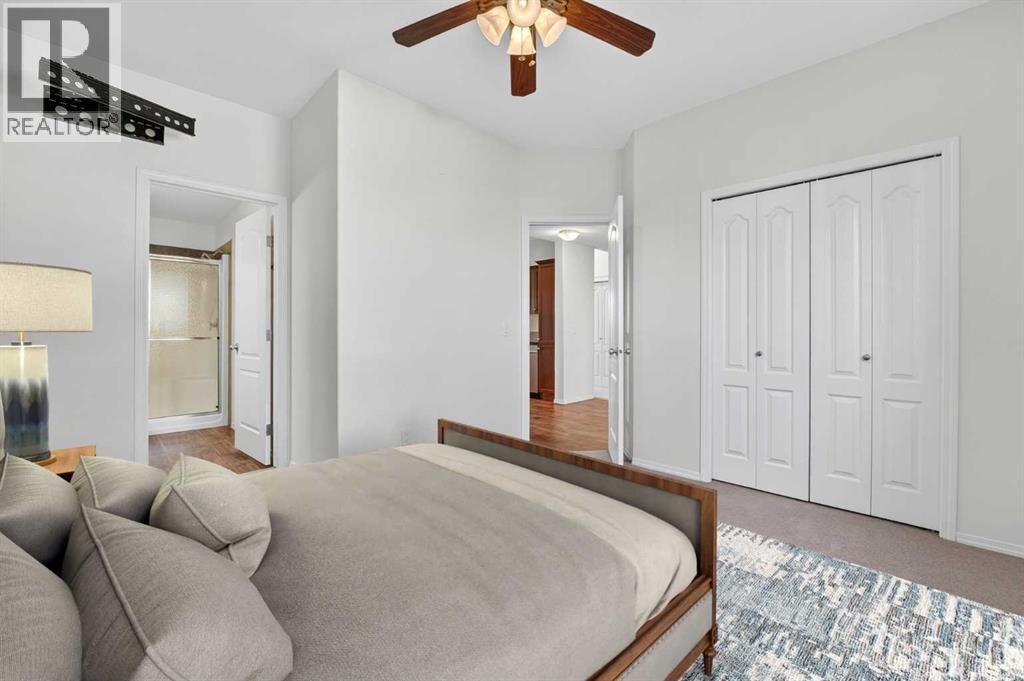 28, 45 Keystone Terrace W, Lethbridge, Alberta  T1J 5B8 - Photo 17 - A2310727