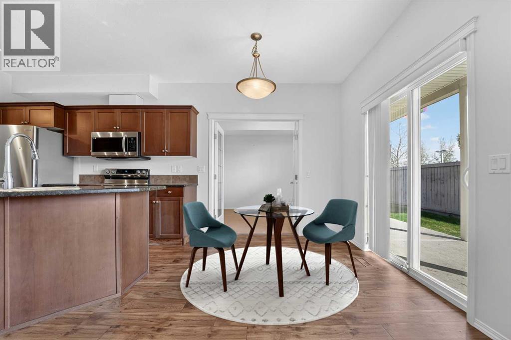28, 45 Keystone Terrace W, Lethbridge, Alberta  T1J 5B8 - Photo 11 - A2310727