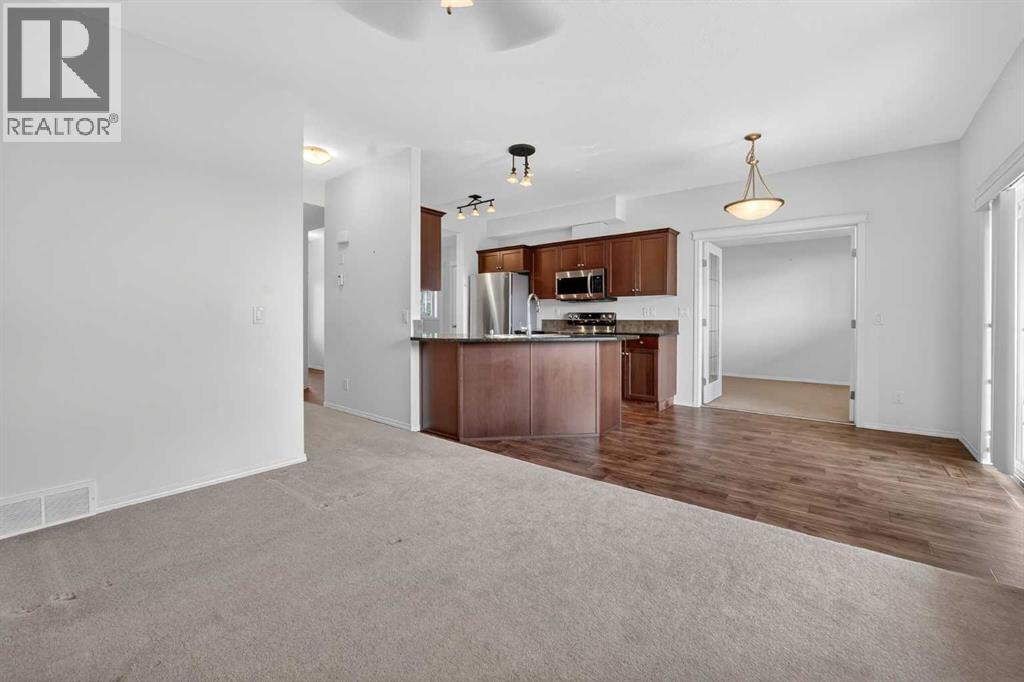 28, 45 Keystone Terrace W, Lethbridge, Alberta  T1J 5B8 - Photo 27 - A2310727