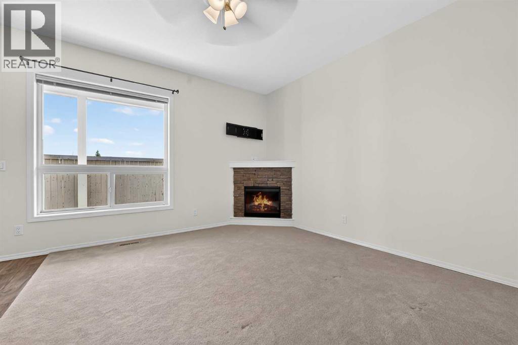 28, 45 Keystone Terrace W, Lethbridge, Alberta  T1J 5B8 - Photo 26 - A2310727