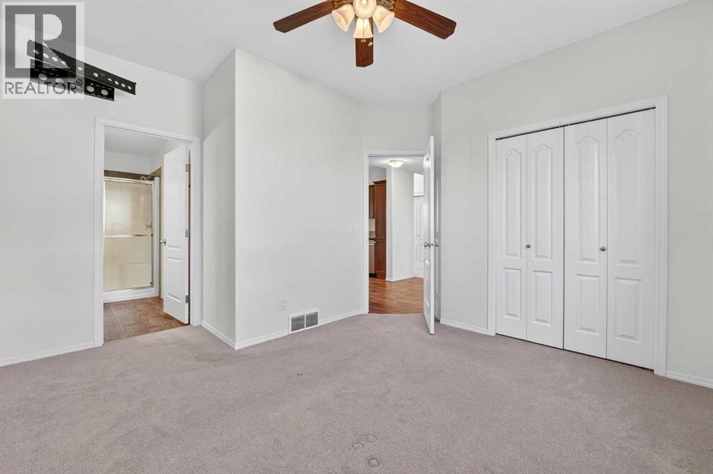 28, 45 Keystone Terrace W, Lethbridge, Alberta  T1J 5B8 - Photo 36 - A2310727