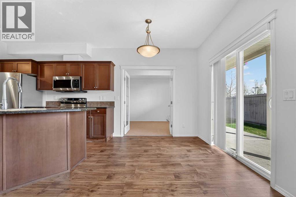 28, 45 Keystone Terrace W, Lethbridge, Alberta  T1J 5B8 - Photo 19 - A2310727