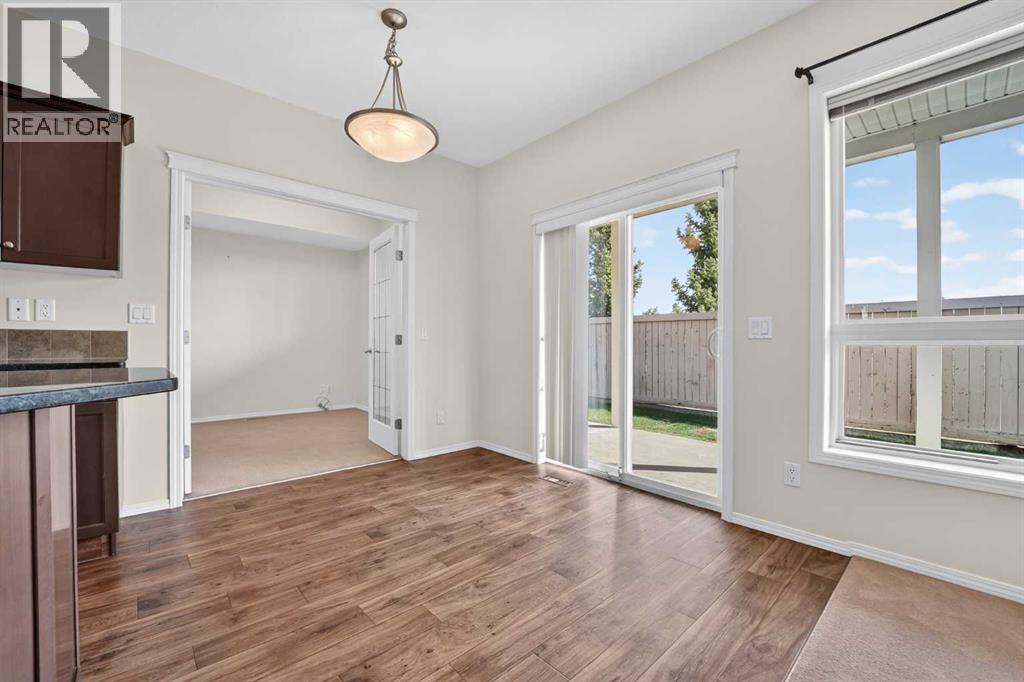 28, 45 Keystone Terrace W, Lethbridge, Alberta  T1J 5B8 - Photo 23 - A2310727