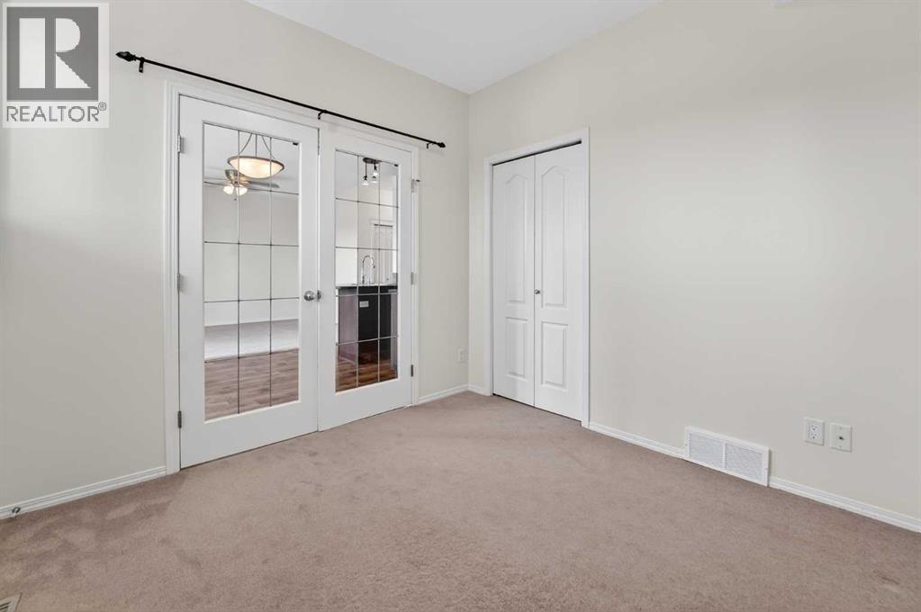 28, 45 Keystone Terrace W, Lethbridge, Alberta  T1J 5B8 - Photo 21 - A2310727