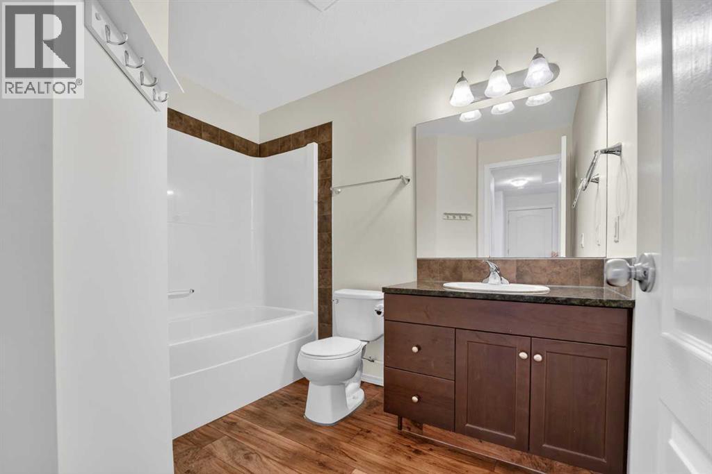 28, 45 Keystone Terrace W, Lethbridge, Alberta  T1J 5B8 - Photo 29 - A2310727