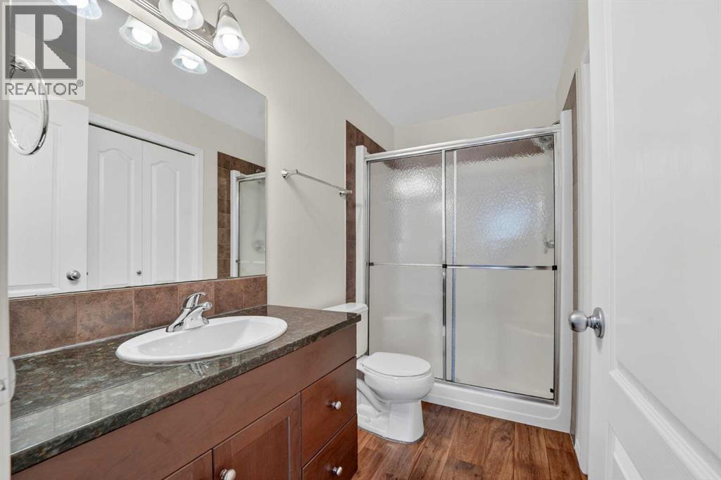 28, 45 Keystone Terrace W, Lethbridge, Alberta  T1J 5B8 - Photo 32 - A2310727