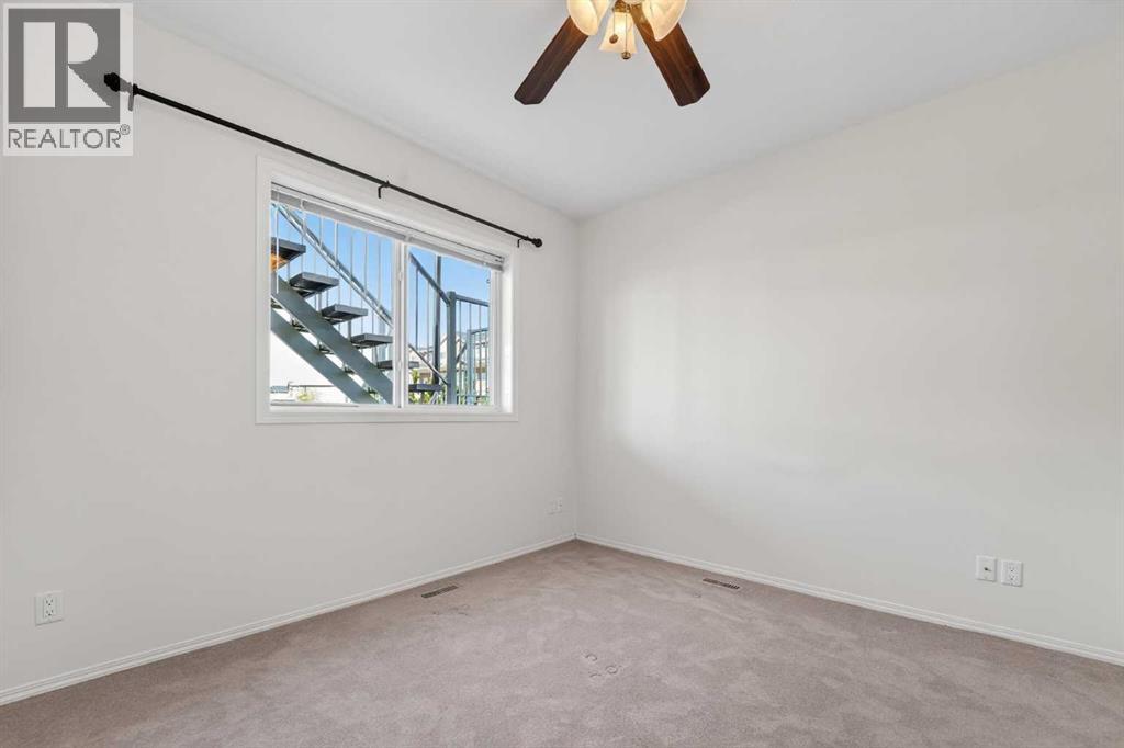 28, 45 Keystone Terrace W, Lethbridge, Alberta  T1J 5B8 - Photo 35 - A2310727