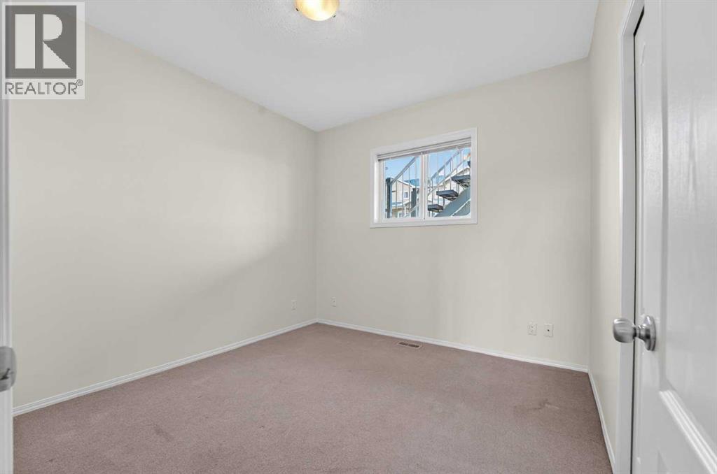 28, 45 Keystone Terrace W, Lethbridge, Alberta  T1J 5B8 - Photo 30 - A2310727