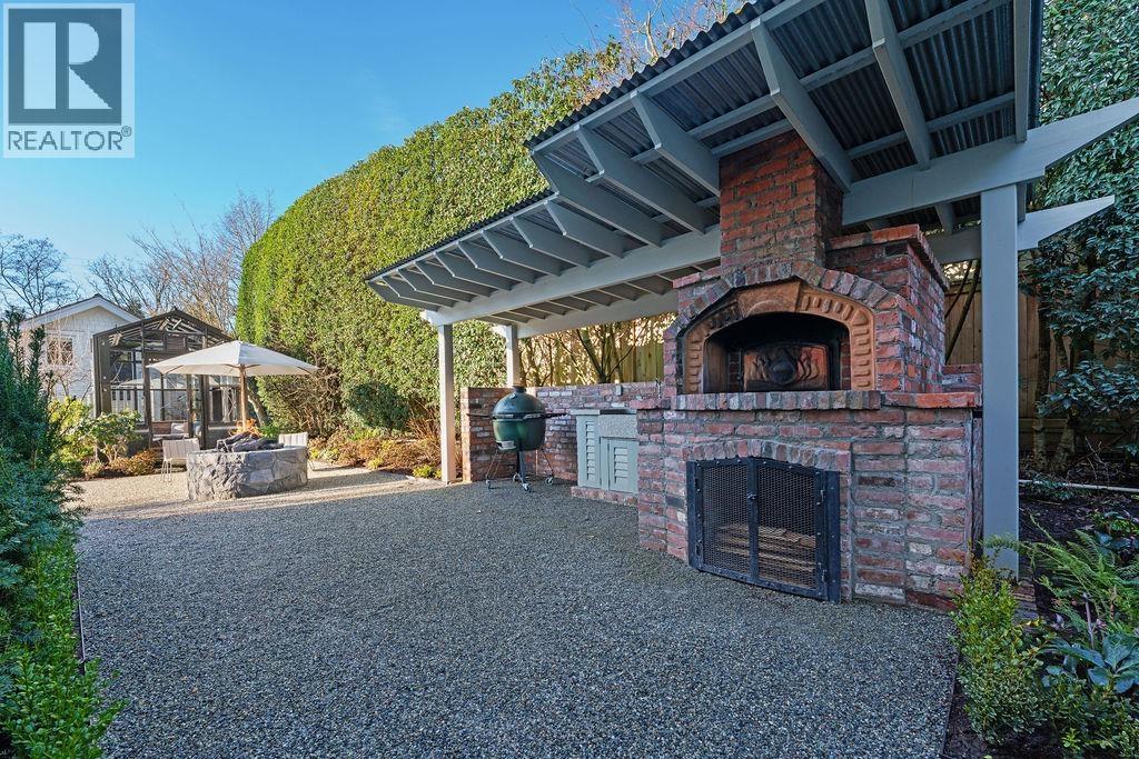 6476 Blenheim Street, Vancouver, British Columbia  V6N 1R5 - Photo 35 - R3064589