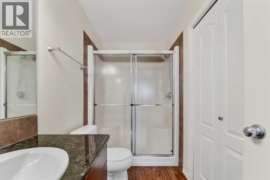 28, 45 Keystone Terrace W, Lethbridge, Alberta  T1J 5B8 - Photo 33 - A2310727