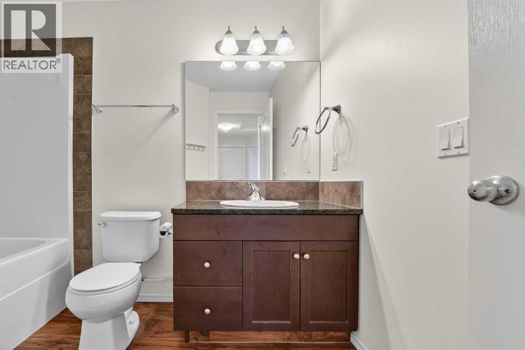 28, 45 Keystone Terrace W, Lethbridge, Alberta  T1J 5B8 - Photo 28 - A2310727