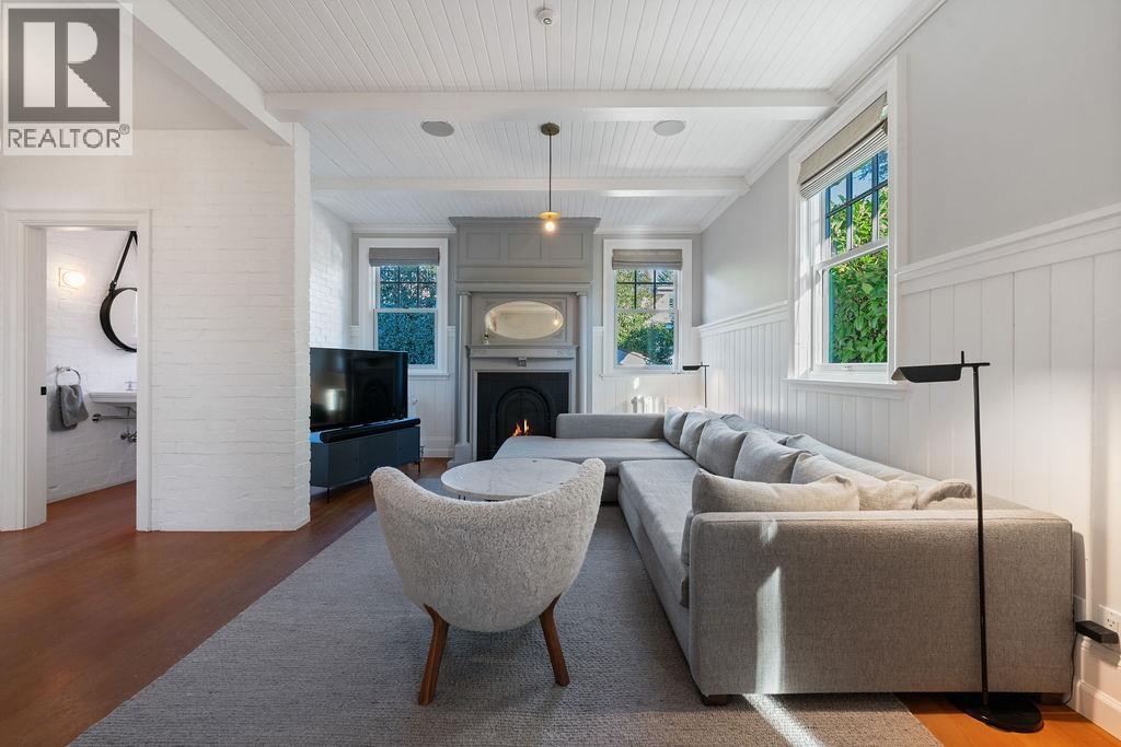 6476 Blenheim Street, Vancouver, British Columbia  V6N 1R5 - Photo 24 - R3064589