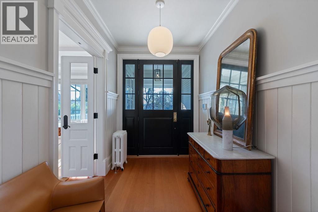 6476 Blenheim Street, Vancouver, British Columbia  V6N 1R5 - Photo 25 - R3064589