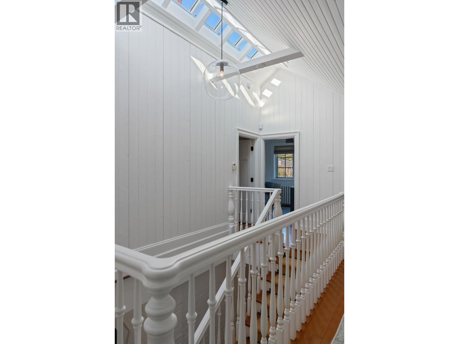 6476 Blenheim Street, Vancouver, British Columbia  V6N 1R5 - Photo 23 - R3064589