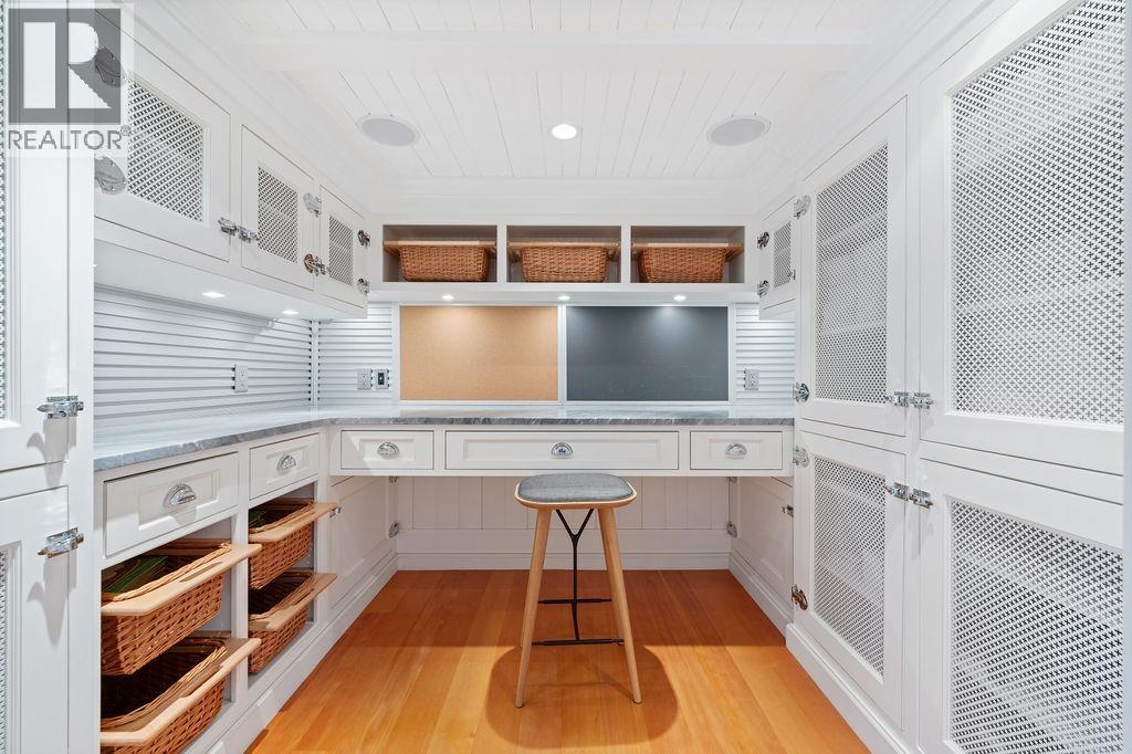 6476 Blenheim Street, Vancouver, British Columbia  V6N 1R5 - Photo 27 - R3064589