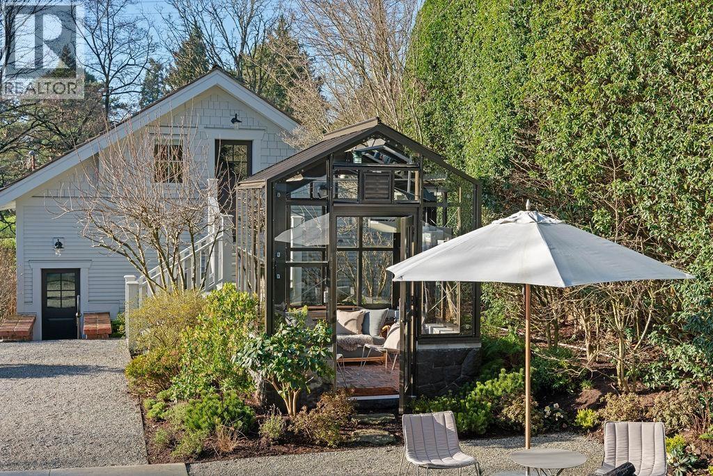6476 Blenheim Street, Vancouver, British Columbia  V6N 1R5 - Photo 30 - R3064589