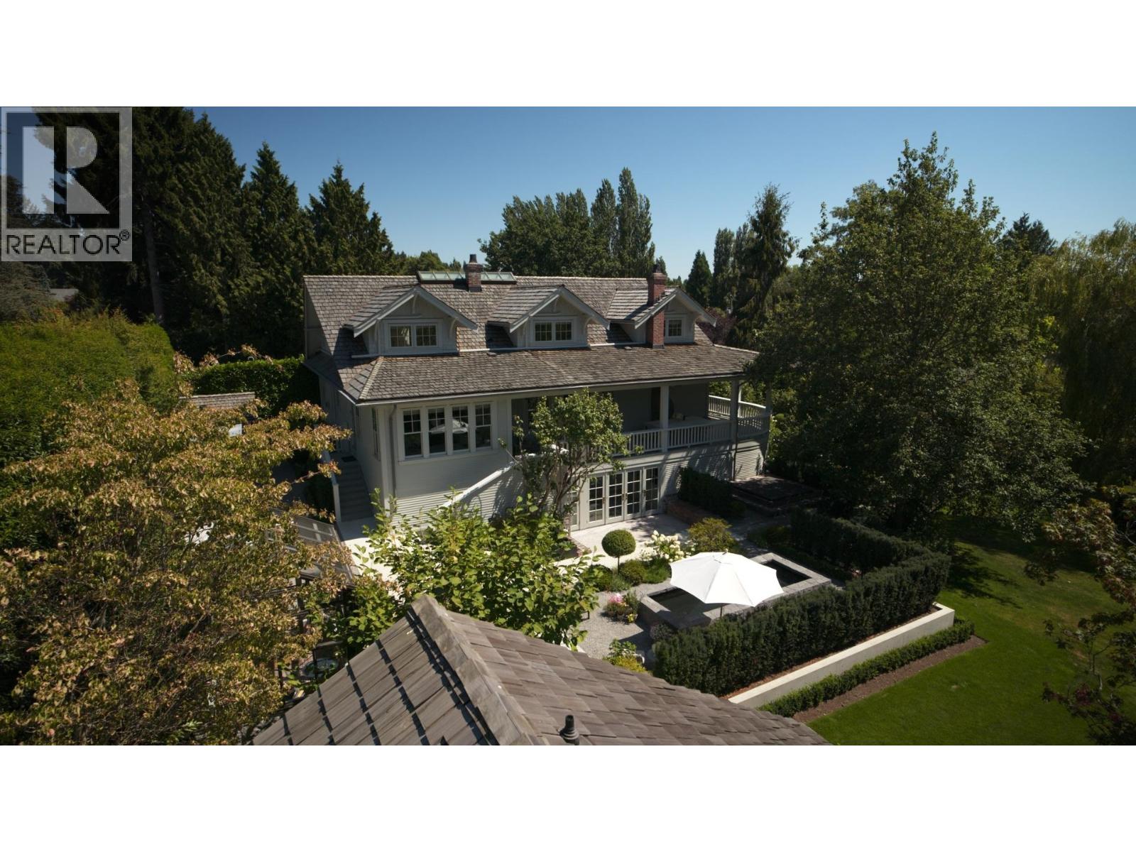 6476 Blenheim Street, Vancouver, British Columbia  V6N 1R5 - Photo 6 - R3064589