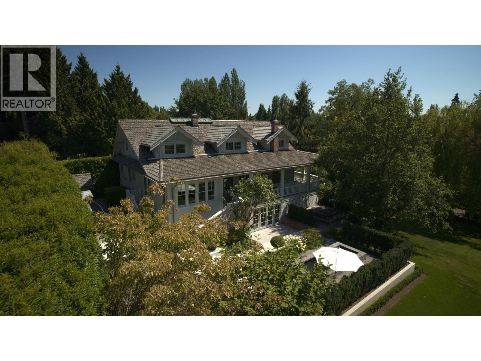 6476 Blenheim Street, Vancouver, British Columbia  V6N 1R5 - Photo 19 - R3064589
