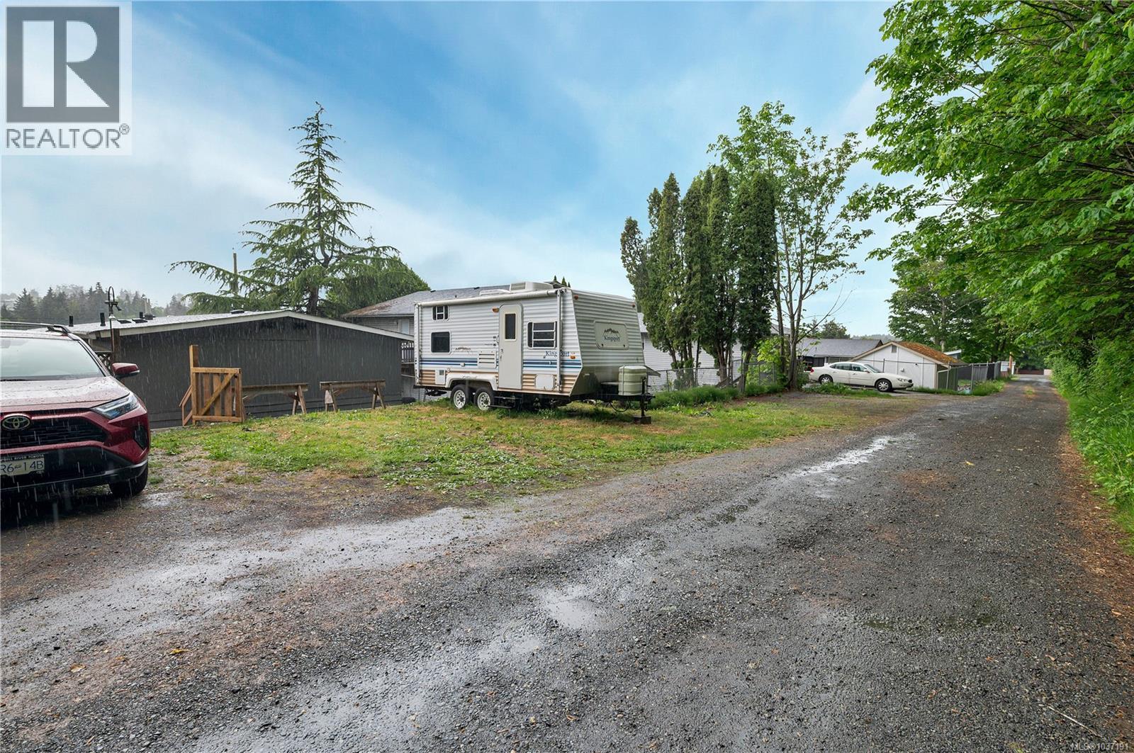 943 Hemlock St, Campbell River, British Columbia  V9W 3E5 - Photo 20 - 1037191