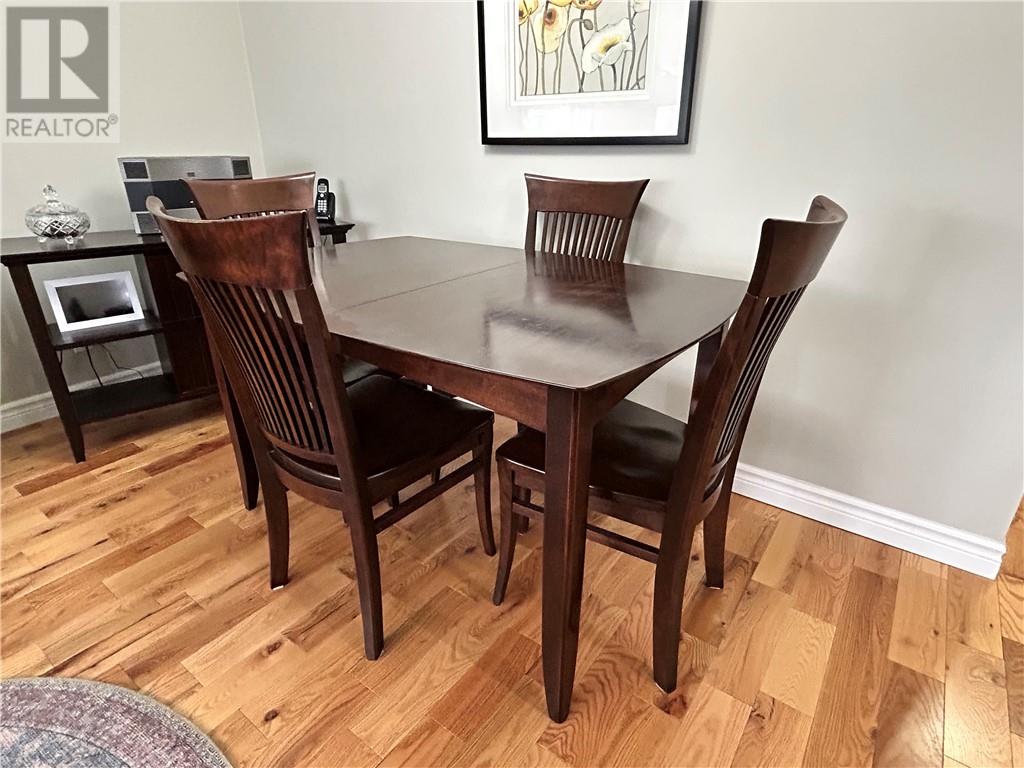 3840 Harold Crescent, Val Caron, Ontario  P3N 1J2 - Photo 11 - 2127899