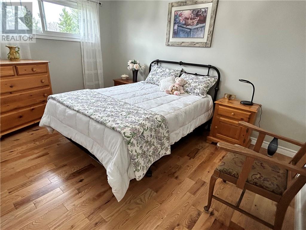 3840 Harold Crescent, Val Caron, Ontario  P3N 1J2 - Photo 14 - 2127899