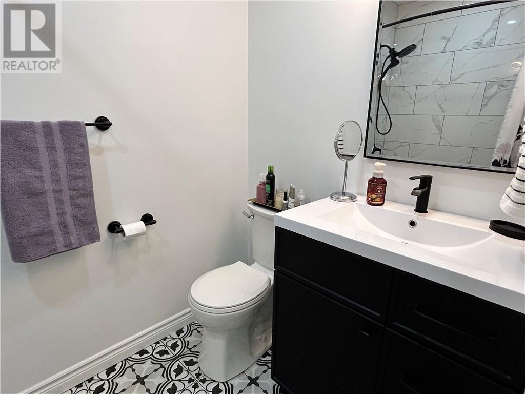 3840 Harold Crescent, Val Caron, Ontario  P3N 1J2 - Photo 15 - 2127899