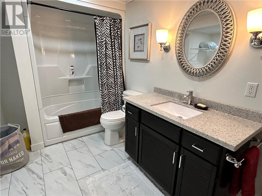 3840 Harold Crescent, Val Caron, Ontario  P3N 1J2 - Photo 19 - 2127899