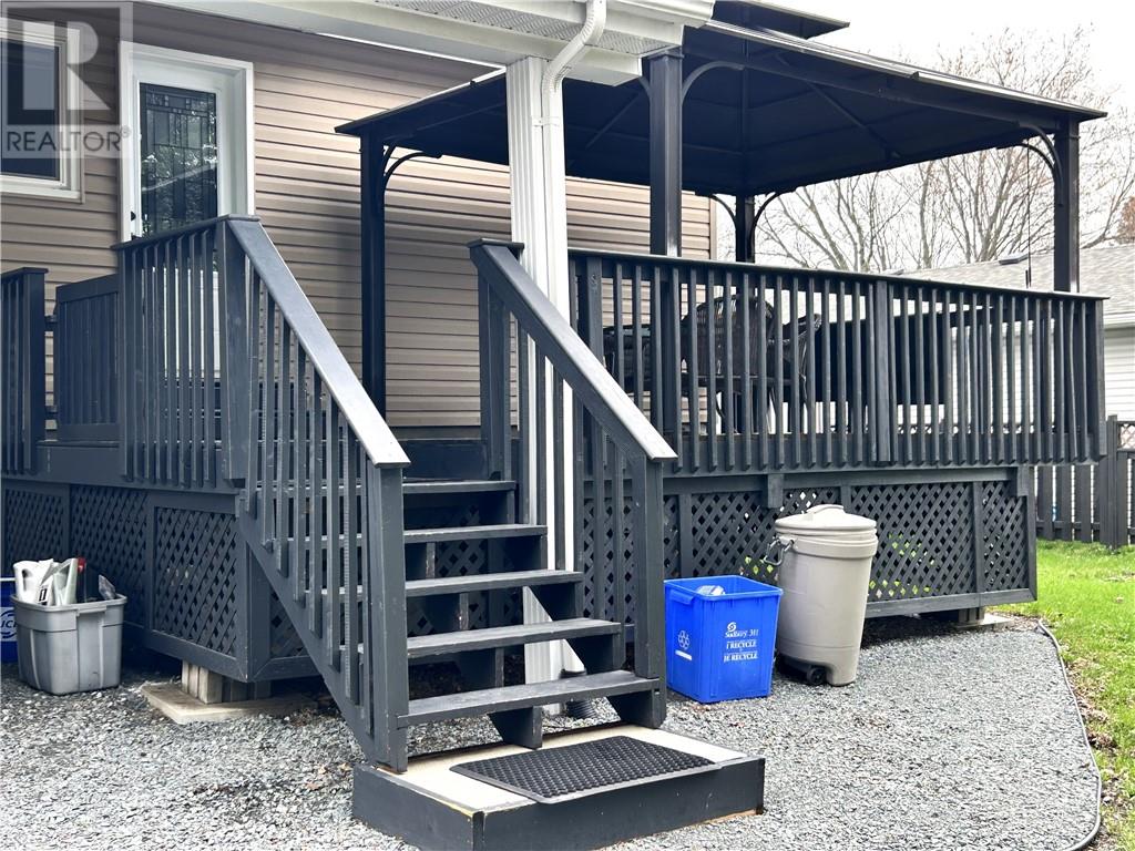 3840 Harold Crescent, Val Caron, Ontario  P3N 1J2 - Photo 3 - 2127899