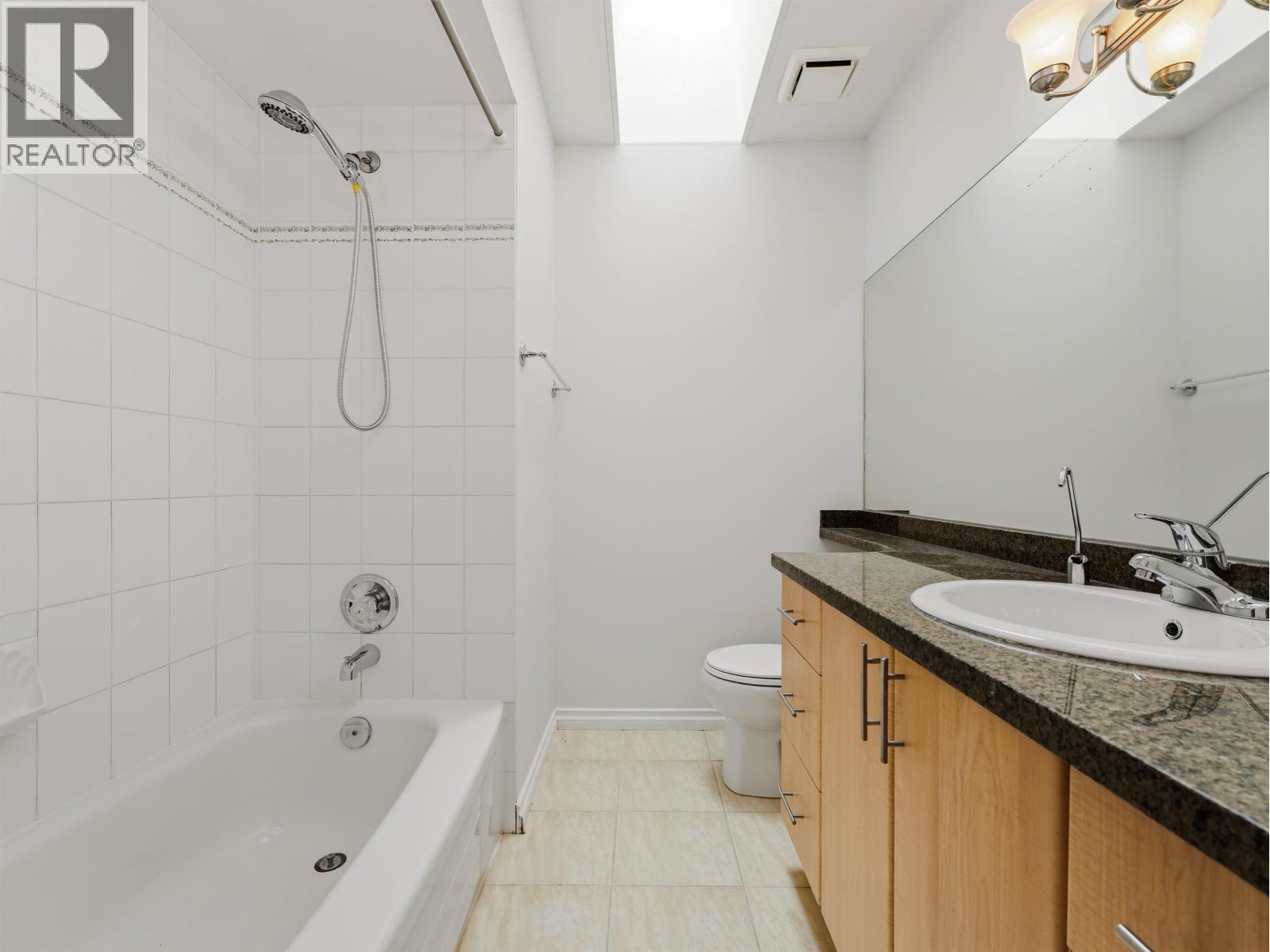 3 7691 Moffatt Road, Richmond, British Columbia  V6Y 1X9 - Photo 12 - R3125418