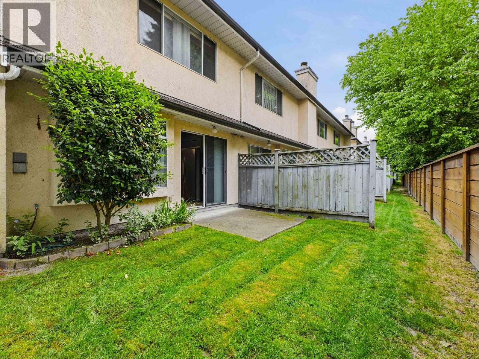 3 7691 Moffatt Road, Richmond, British Columbia  V6Y 1X9 - Photo 9 - R3125418