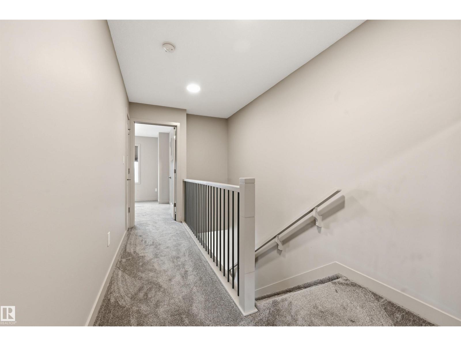 #5 17635 58 St Nw Nw, Edmonton, Alberta  T5Y 4C2 - Photo 22 - E4488656