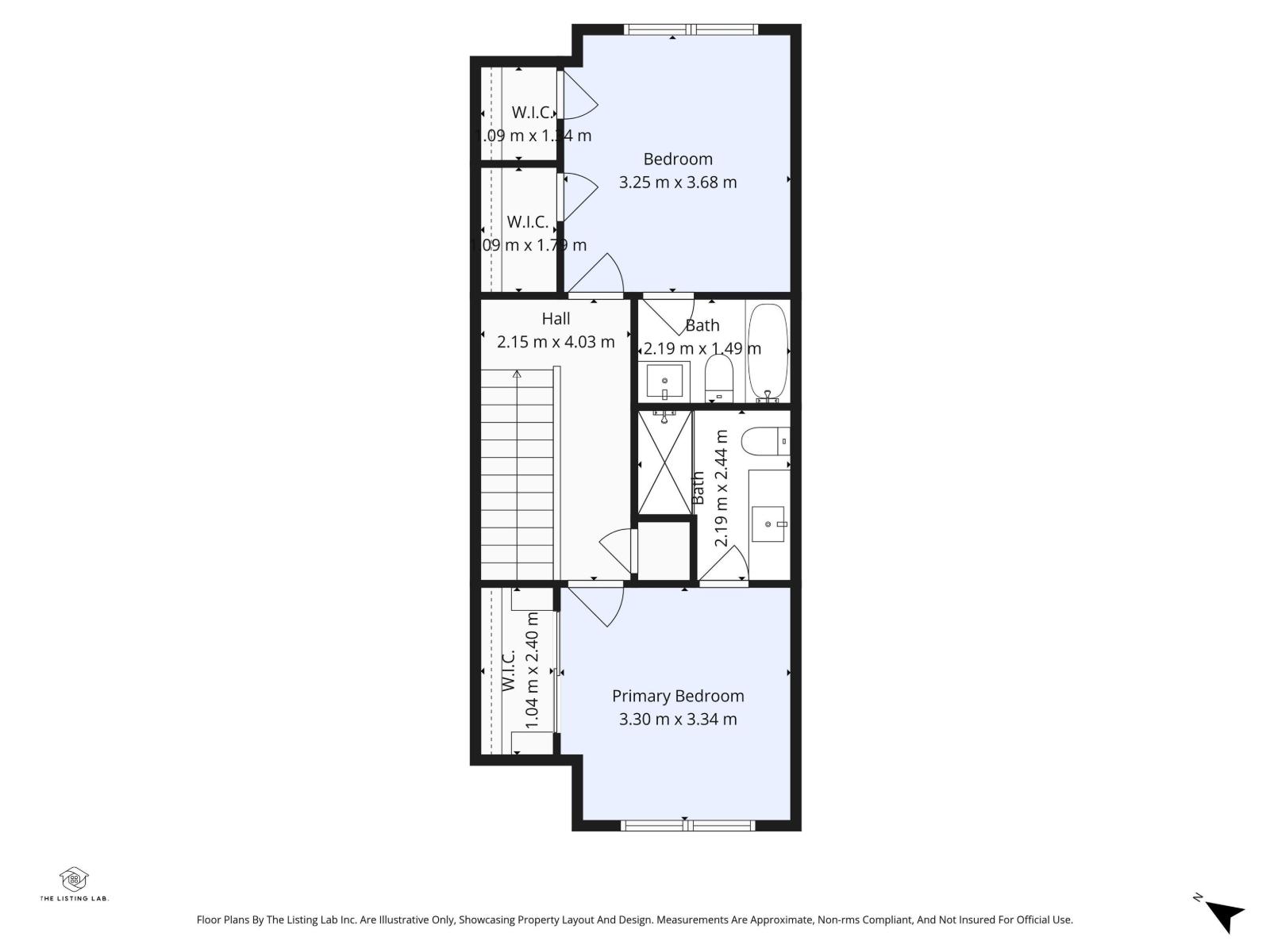 #5 17635 58 St Nw Nw, Edmonton, Alberta  T5Y 4C2 - Photo 39 - E4488656