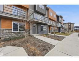 #5 17635 58 ST NW NW, Edmonton, Alberta