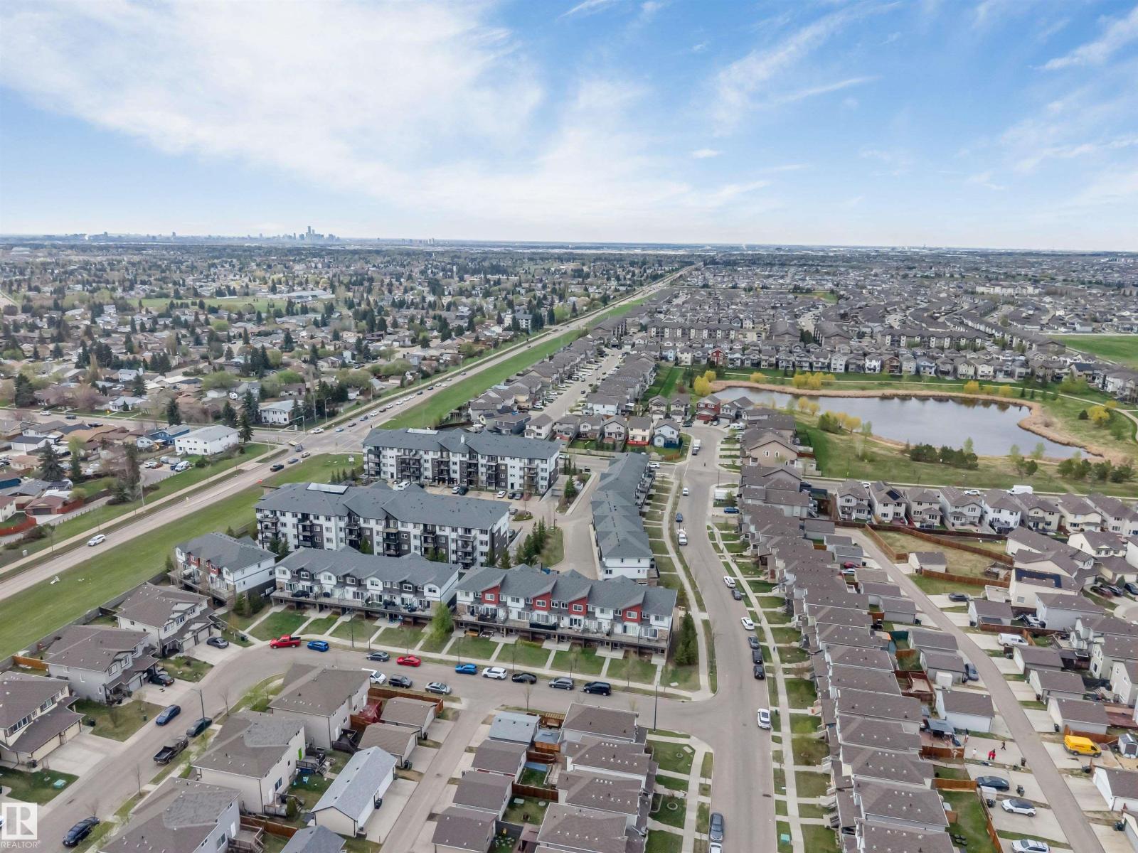 3340 15a Av Nw Nw, Edmonton, Alberta  T6T 0Y1 - Photo 10 - E4488657