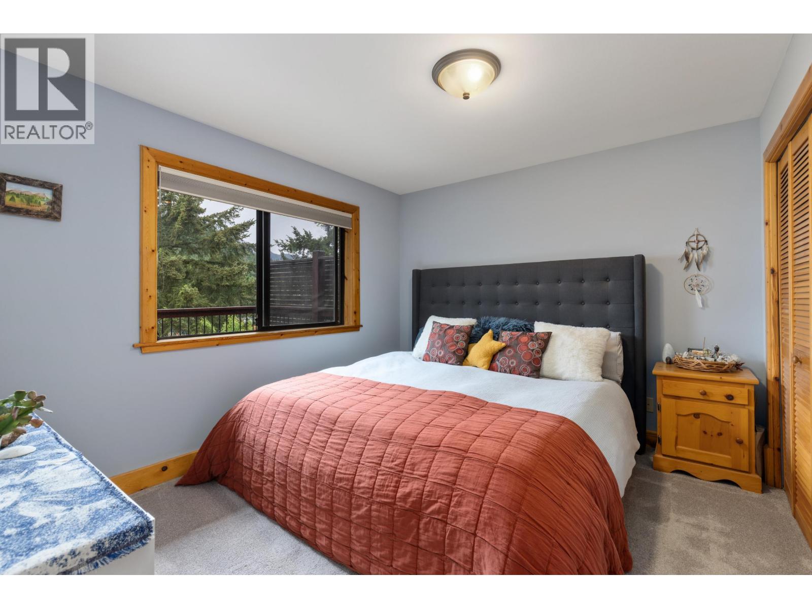1482 Balsam Street, Pemberton, British Columbia  V0N 2L0 - Photo 13 - R3125367
