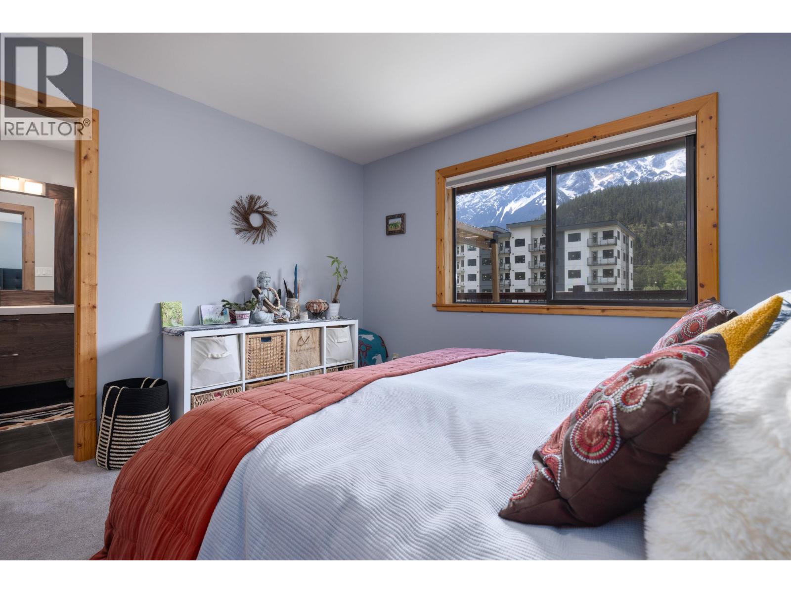 1482 Balsam Street, Pemberton, British Columbia  V0N 2L0 - Photo 14 - R3125367