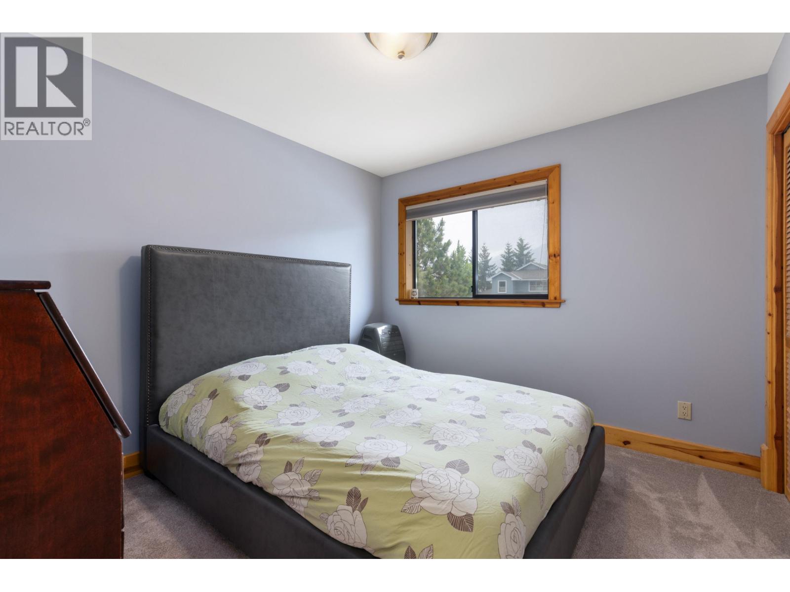 1482 Balsam Street, Pemberton, British Columbia  V0N 2L0 - Photo 15 - R3125367