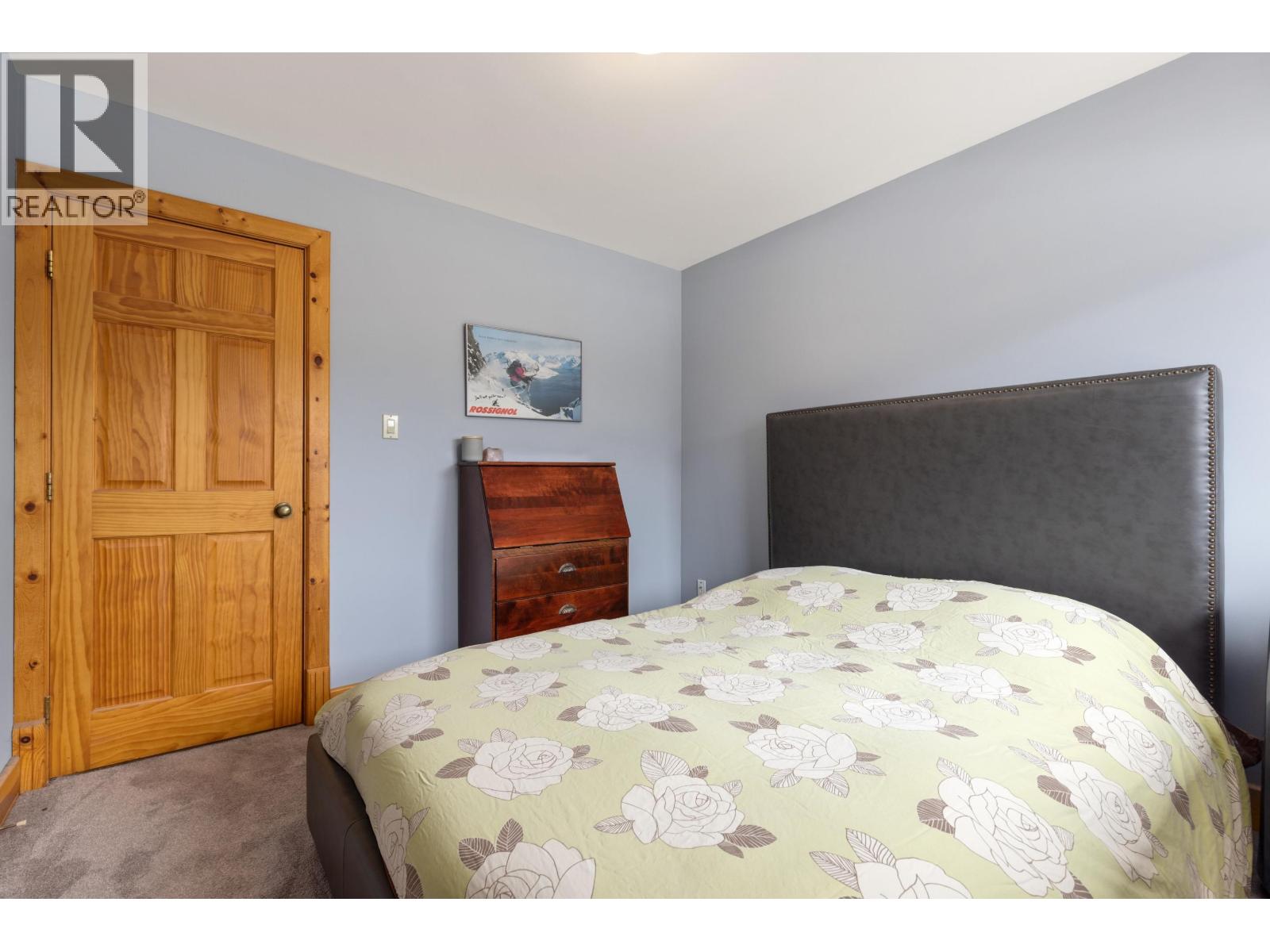 1482 Balsam Street, Pemberton, British Columbia  V0N 2L0 - Photo 16 - R3125367