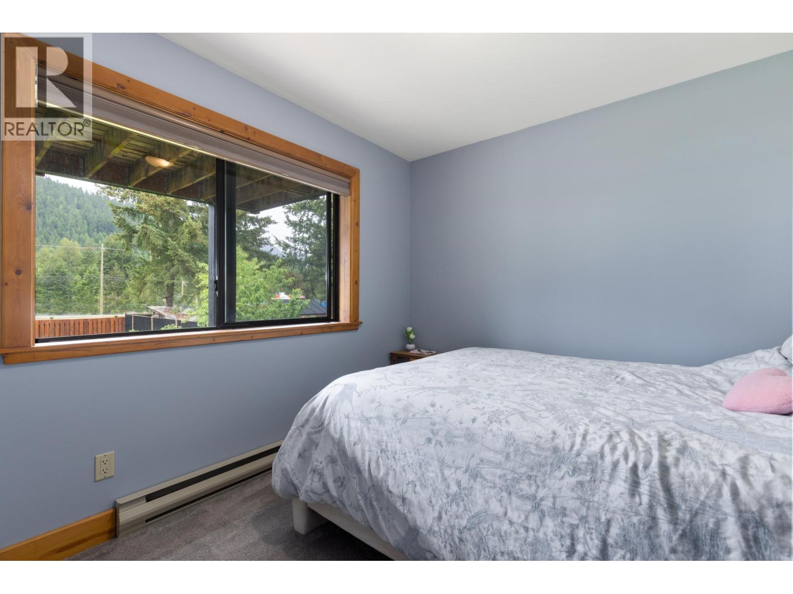 1482 Balsam Street, Pemberton, British Columbia  V0N 2L0 - Photo 17 - R3125367