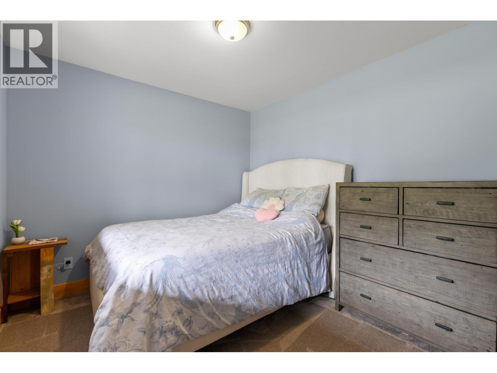1482 Balsam Street, Pemberton, British Columbia  V0N 2L0 - Photo 18 - R3125367