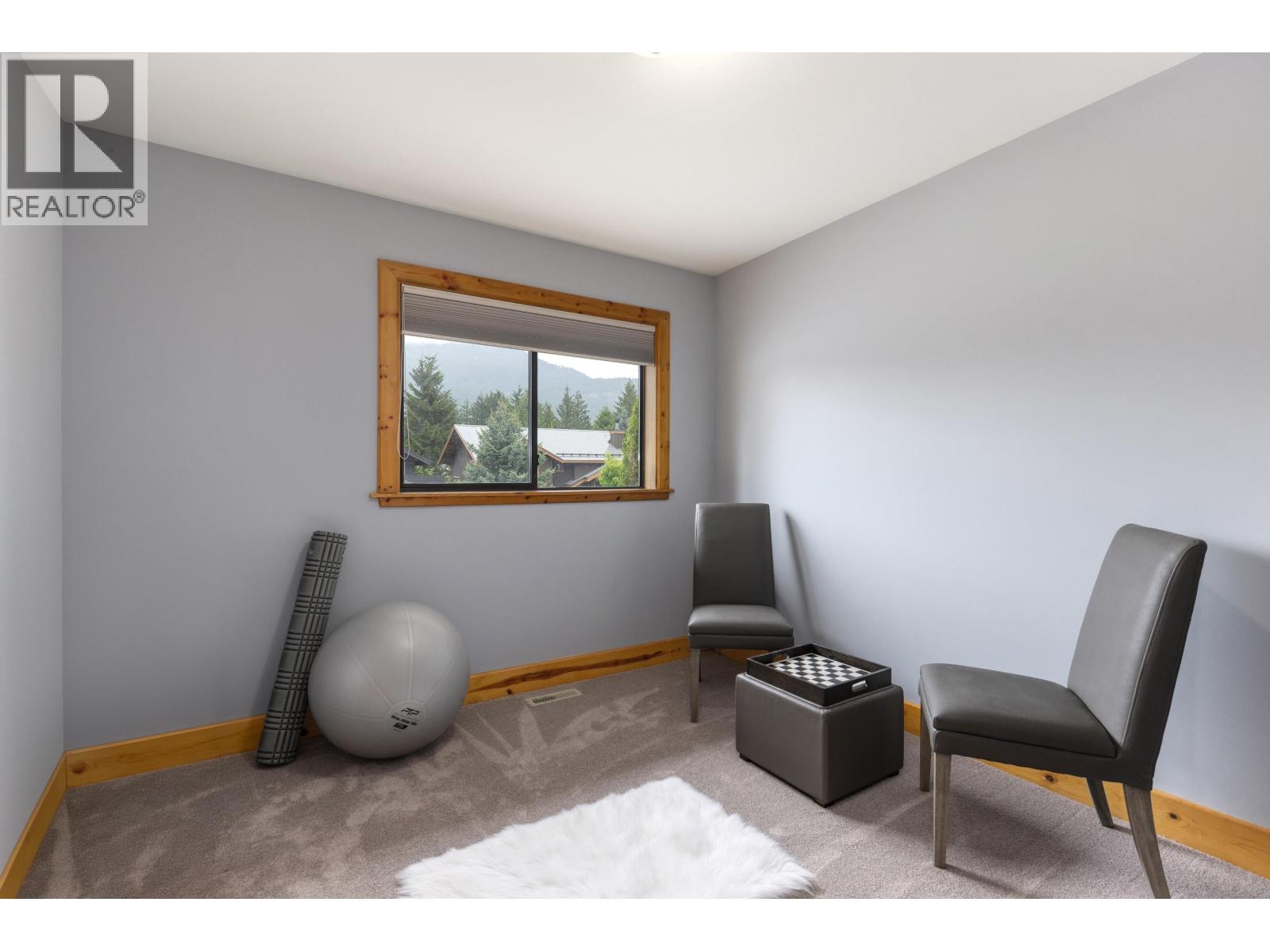 1482 Balsam Street, Pemberton, British Columbia  V0N 2L0 - Photo 19 - R3125367