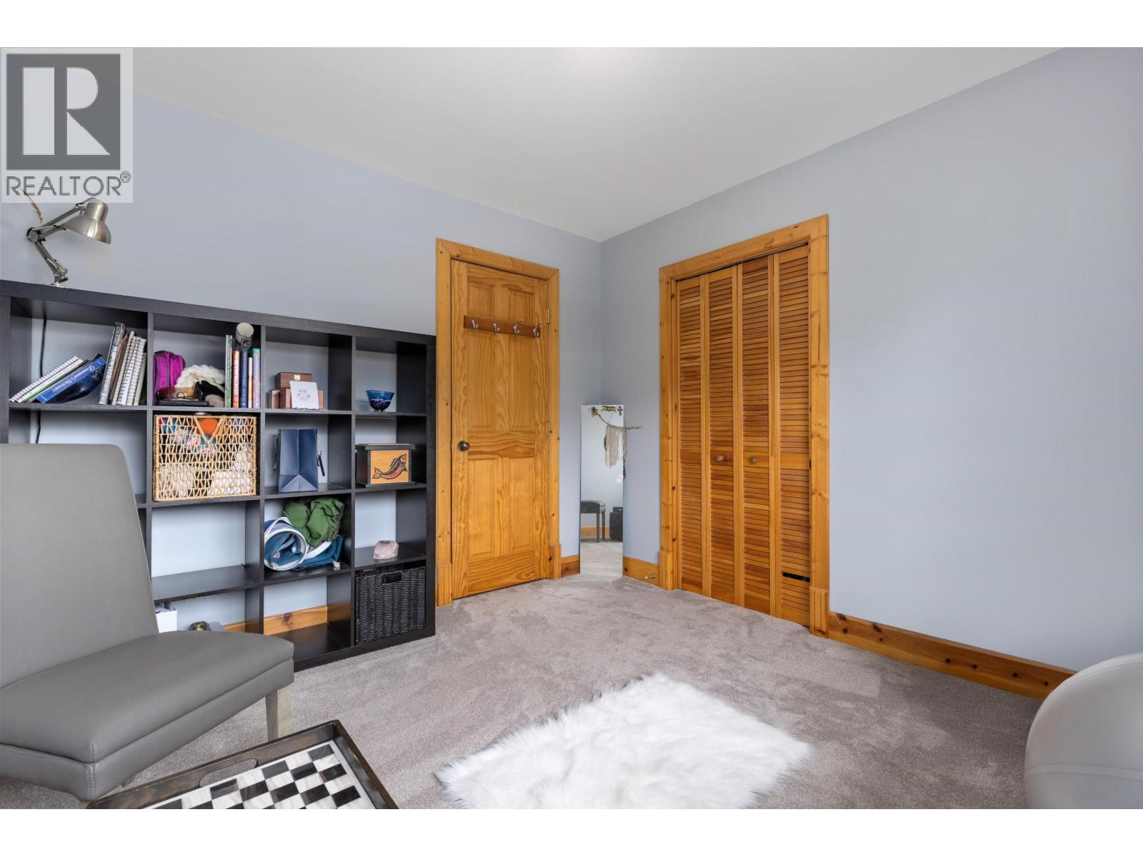 1482 Balsam Street, Pemberton, British Columbia  V0N 2L0 - Photo 20 - R3125367