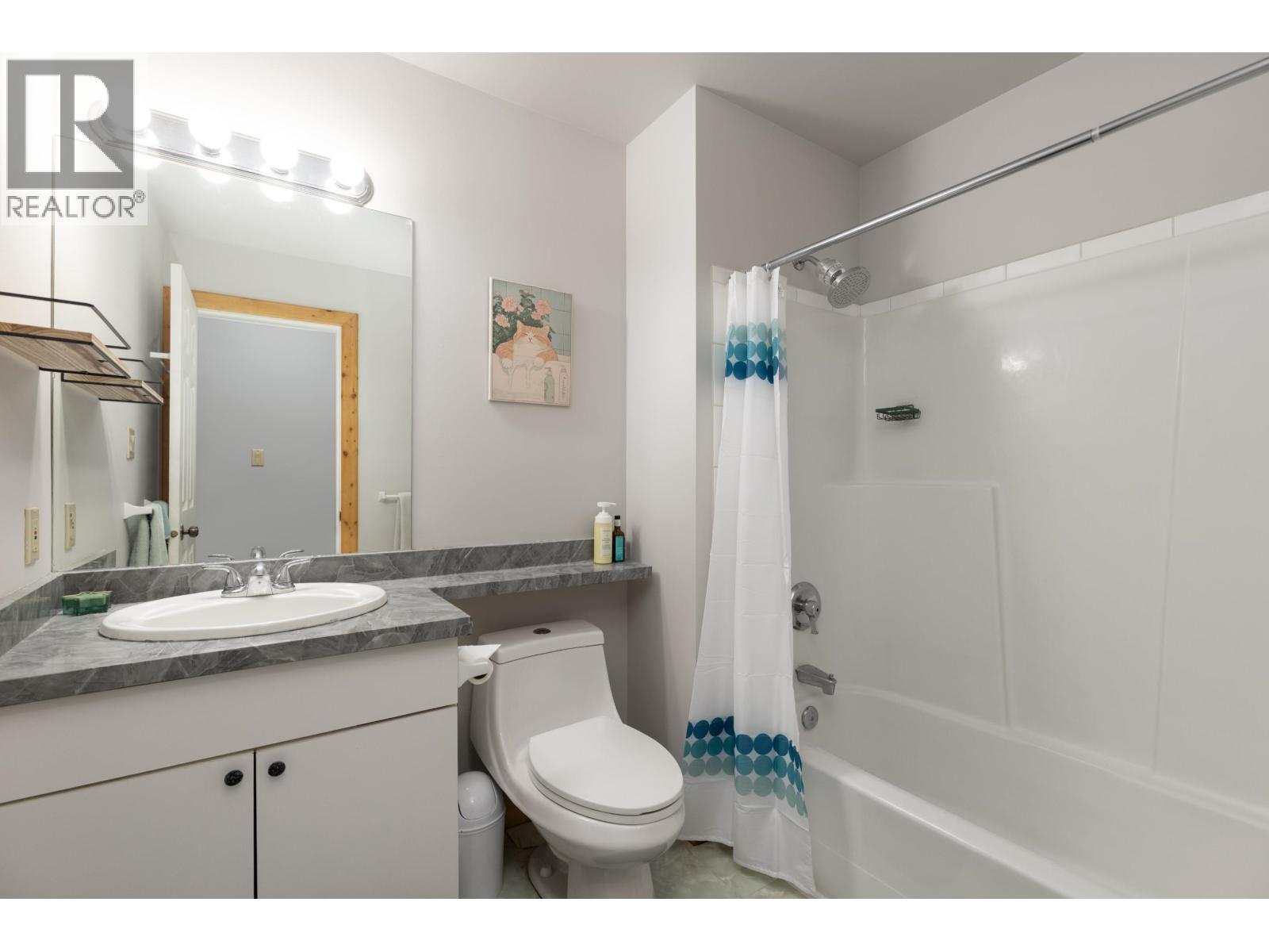 1482 Balsam Street, Pemberton, British Columbia  V0N 2L0 - Photo 23 - R3125367