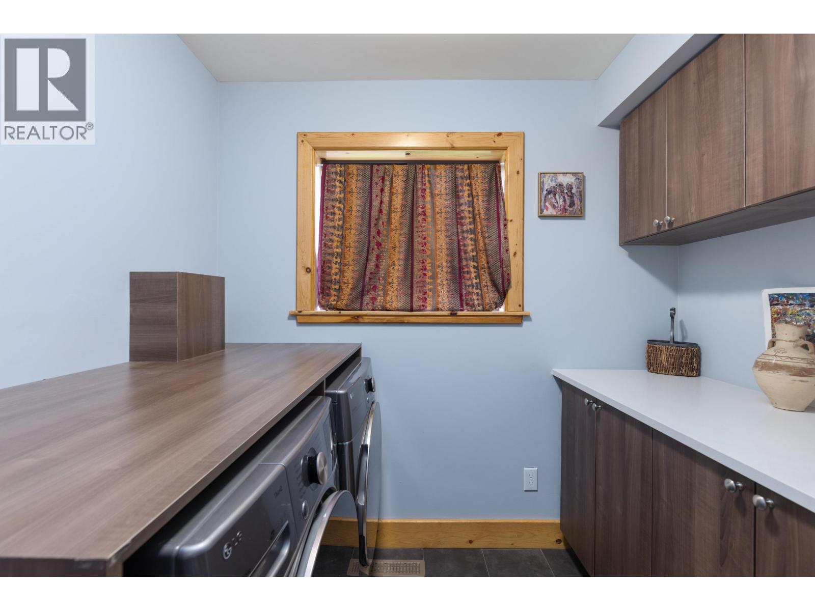 1482 Balsam Street, Pemberton, British Columbia  V0N 2L0 - Photo 24 - R3125367