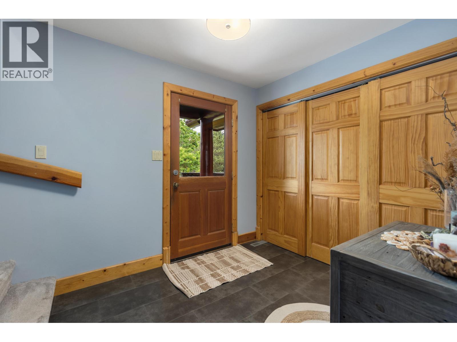 1482 Balsam Street, Pemberton, British Columbia  V0N 2L0 - Photo 26 - R3125367