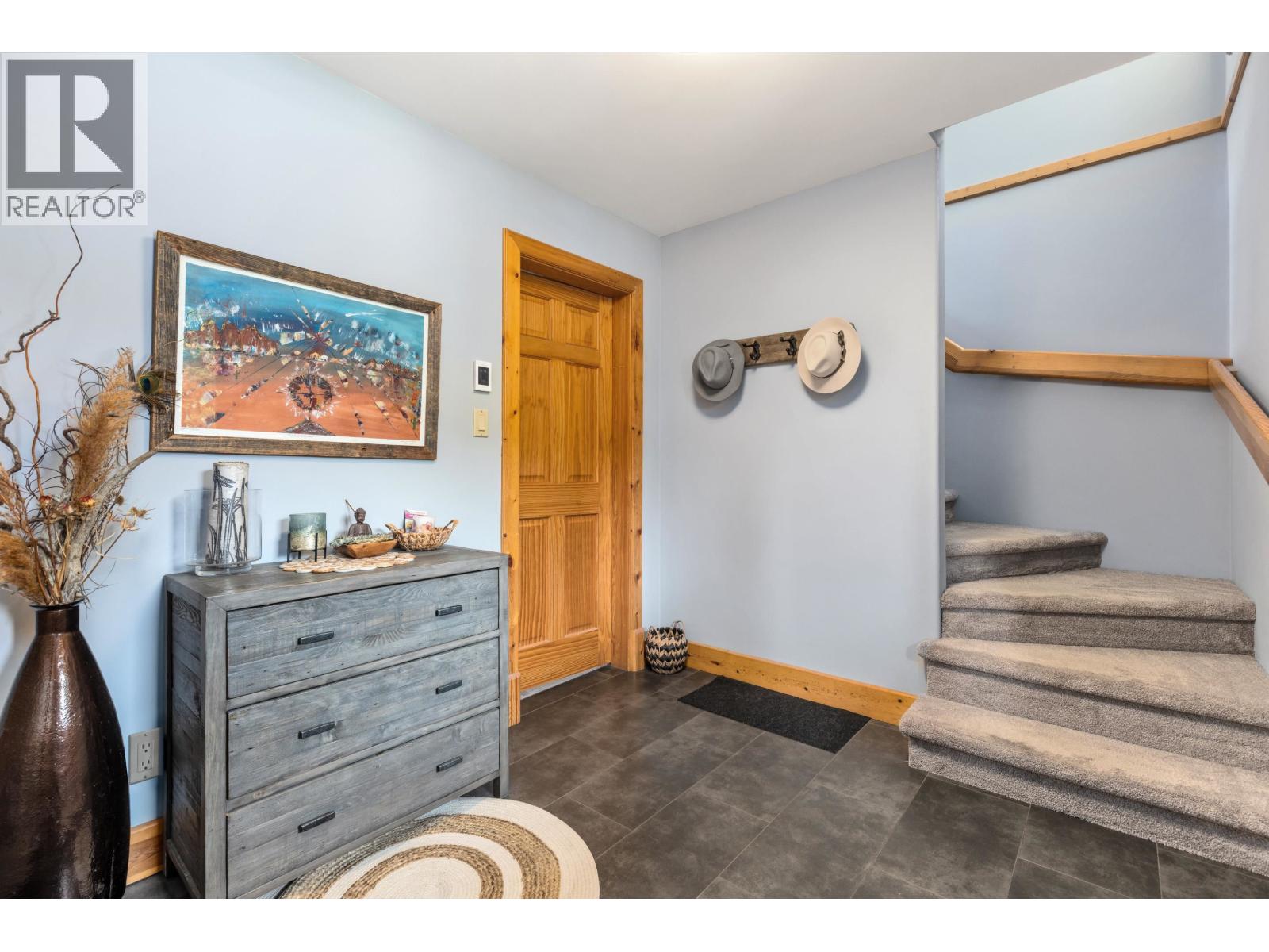1482 Balsam Street, Pemberton, British Columbia  V0N 2L0 - Photo 27 - R3125367