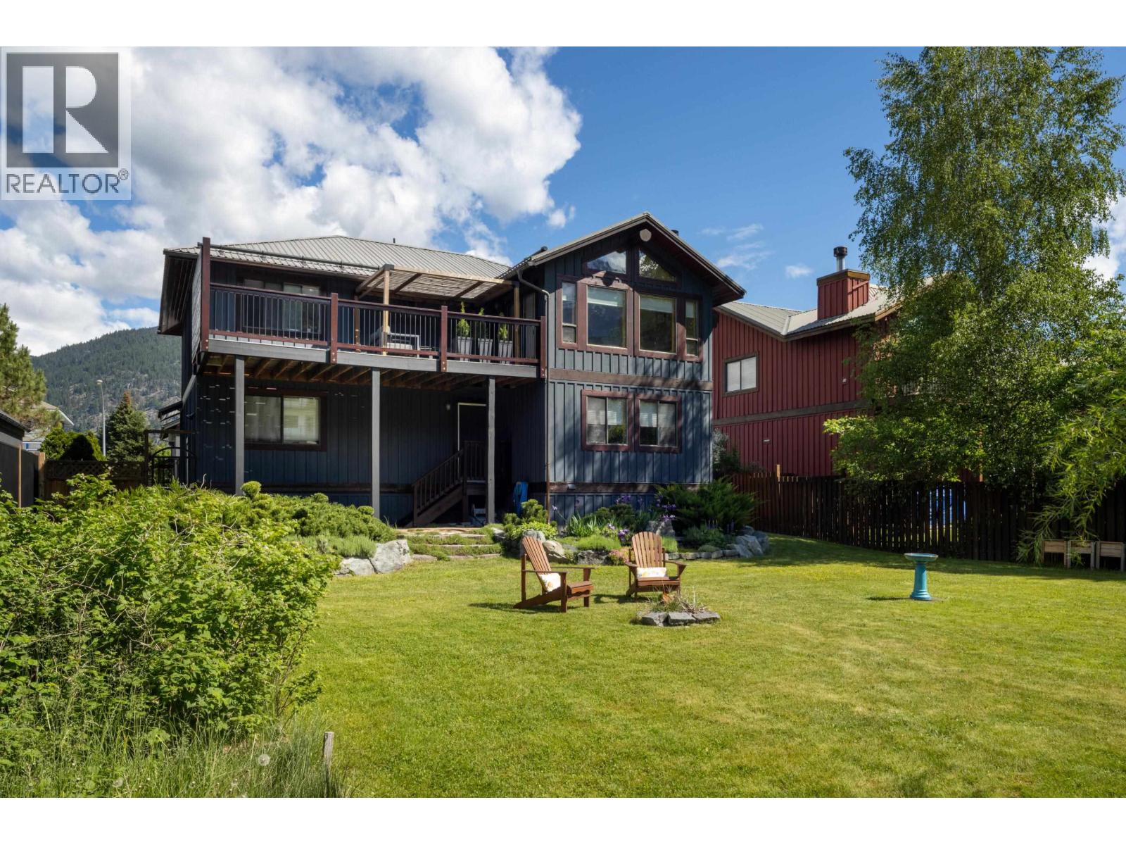 1482 Balsam Street, Pemberton, British Columbia  V0N 2L0 - Photo 28 - R3125367