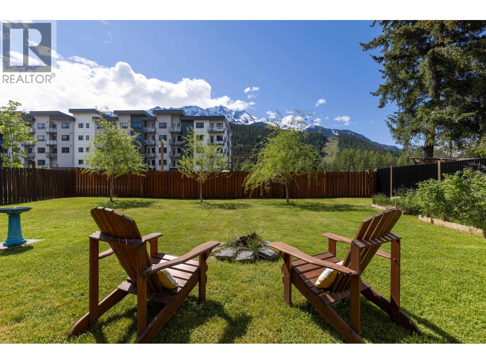 1482 Balsam Street, Pemberton, British Columbia  V0N 2L0 - Photo 30 - R3125367