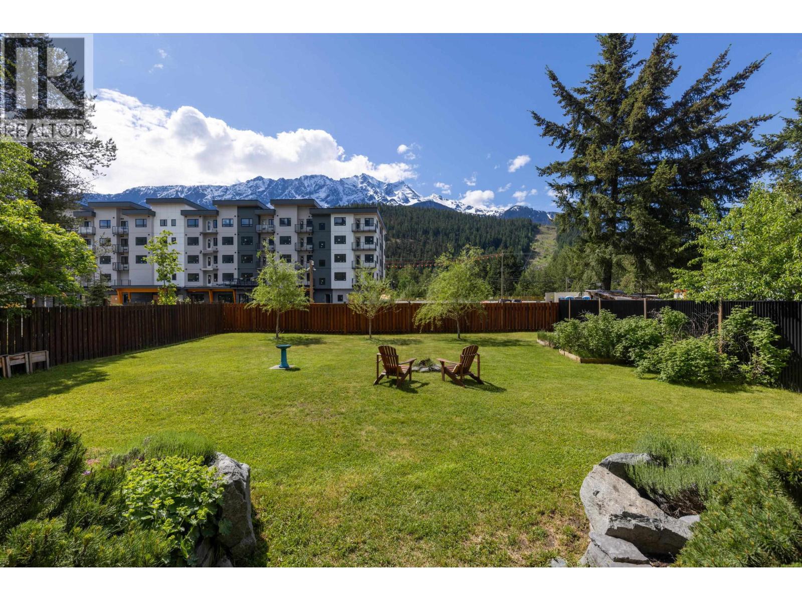 1482 Balsam Street, Pemberton, British Columbia  V0N 2L0 - Photo 31 - R3125367