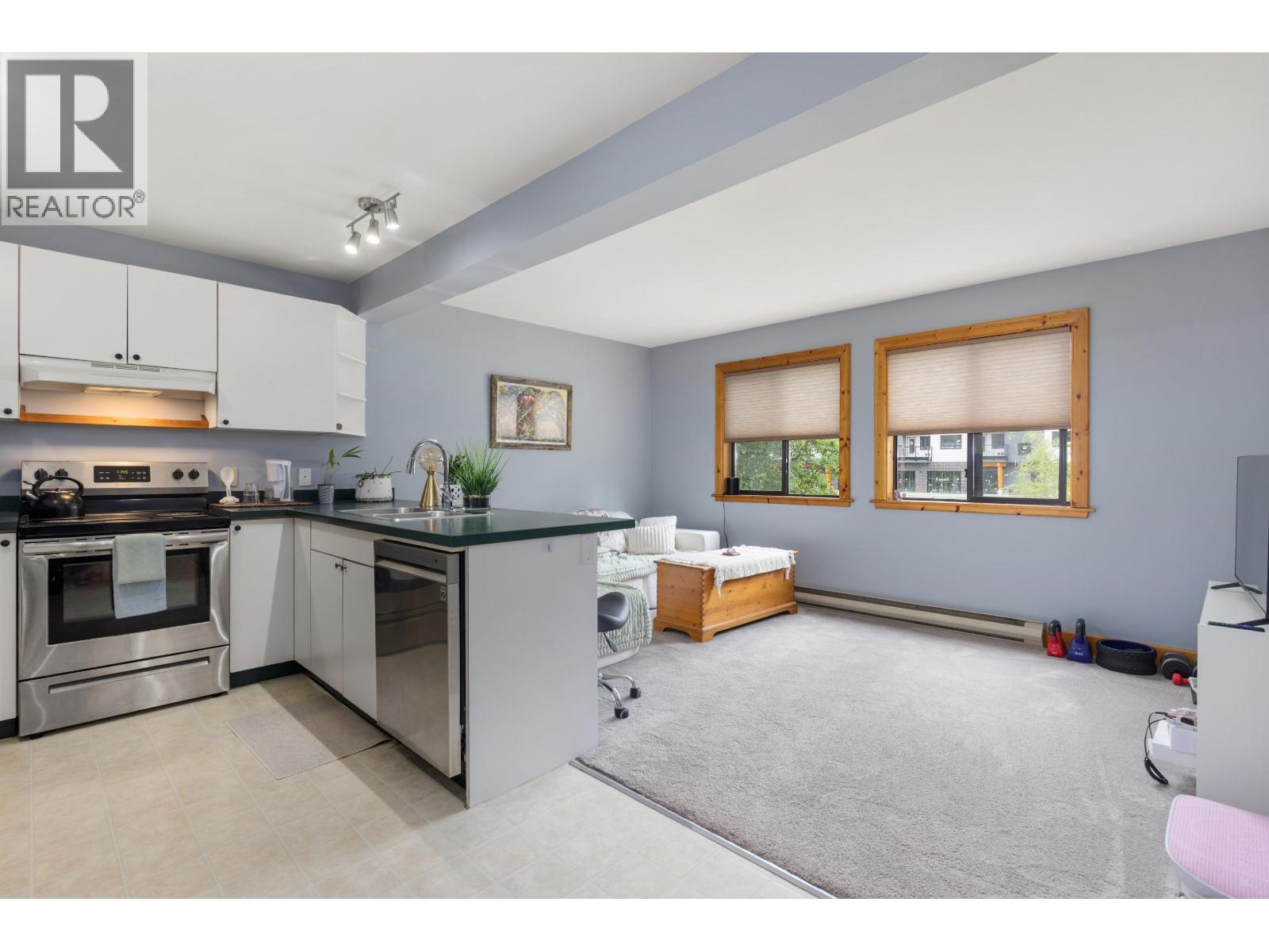 1482 Balsam Street, Pemberton, British Columbia  V0N 2L0 - Photo 33 - R3125367